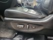 Kia Sorento 2015 - 1 chủ mua sử dụng từ mới