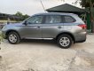 Mitsubishi Outlander 2016 - Nhập khẩu nguyên chiếc