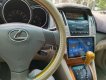 Lexus RX 330 2005 - Giá 468 triệu