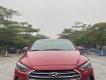 Hyundai Elantra 2017 - Hàng hot cực mới