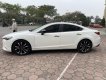 Mazda 6 2018 - Cần bán lại xe giá cạnh tranh