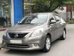 Nissan Sunny 2015 - Xe 1 chủ còn rất đẹp