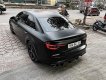 Audi A4 2014 - Hỗ trợ vay bank