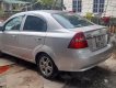 Chevrolet Aveo 2015 - Bán xe ô tô bản đủ 1.5 số sàn