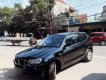BMW X3 2012 - Xe 1 đời chủ