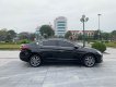 Hyundai Elantra 2022 - Xe lên full đồ chơi