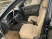 Daewoo Lacetti 2002 - Máy móc êm ái, côn số ngọt ngào