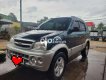 Daihatsu Terios Bán xe daihasu  4×4 sx 2006 2006 - Bán xe daihasu terios 4×4 sx 2006