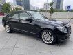 Mercedes-Benz C 250 2010 - Không lỗi nhỏ, tất cả nguyên bản