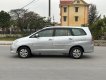 Toyota Innova 2009 - Tư nhân, biển Hà Nội