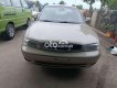 Daewoo Nubira  1999.5chổ .xe đẹp long lanh.lạnh teo 1999 - Nubira 1999.5chổ .xe đẹp long lanh.lạnh teo