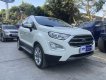 Ford EcoSport 2018 - Xe chuẩn đẹp theo thời gian