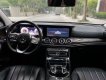 Mercedes-Benz 2017 - Tư nhân biển HN