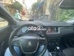 Peugeot 508   Đen, NK Châu Âu, ĐK lần đầu cuối 2018. 2015 - Peugeot 508 Đen, NK Châu Âu, ĐK lần đầu cuối 2018.