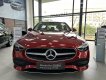 Mercedes-Benz 2022 - Xe siêu lướt