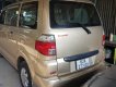 Suzuki APV 2011 - Xe chính chủ