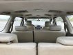 Toyota Innova 2009 - Tư nhân, biển Hà Nội