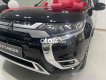 Mitsubishi Outlander  chưa lăn bánh 2022 - Outlander chưa lăn bánh