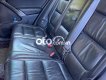 Volkswagen Tiguan bán  2.0 5chỗ 2009 - bán TIGUAN 2.0 5chỗ
