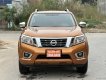 Nissan Navara 2020 - Xe nhập giá cạnh tranh