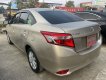 Toyota Vios 2017 - Xe gia đình, giá tốt 380tr