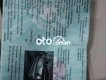 Daewoo Nubira  1999.5chổ .xe đẹp long lanh.lạnh teo 1999 - Nubira 1999.5chổ .xe đẹp long lanh.lạnh teo