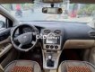 Ford Focus   2007 số sàn 2007 - Ford Focus 2007 số sàn