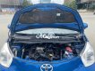 Toyota IQ cần bán gấp  . nhập Nhật. đời 2010. xe đẹp 2010 - cần bán gấp toyota IQ. nhập Nhật. đời 2010. xe đẹp