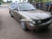 Daewoo Nubira  1999.5chổ .xe đẹp long lanh.lạnh teo 1999 - Nubira 1999.5chổ .xe đẹp long lanh.lạnh teo