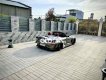 BMW Z4  Full 2011 - Z4 Full