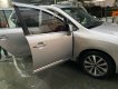 Kia Carens 2009 - Xe gia đình giá 268tr