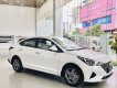 Hyundai Accent 2022 - Giảm ngay 40tr tiền mặt + Full phụ kiện chính hãng + trả trước chỉ từ 135tr nhận xe về ngay