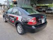 Ford Focus   2007 số sàn 2007 - Ford Focus 2007 số sàn