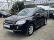 Chevrolet Captiva 2006 - Giá chỉ 182tr