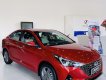 Hyundai Accent 2022 - Giảm ngay 40tr tiền mặt + Full phụ kiện chính hãng + trả trước chỉ từ 135tr nhận xe về ngay