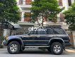 Toyota Land Cruiser  4x4 Máy DẦU 1993 - Land Cruiser 4x4 Máy DẦU