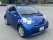 Toyota IQ cần bán gấp  . nhập Nhật. đời 2010. xe đẹp 2010 - cần bán gấp toyota IQ. nhập Nhật. đời 2010. xe đẹp