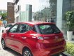 Hyundai Premio 2022 - Giảm lên đến 35tr + full phụ kiện chính hãng + trả trước chỉ từ 110tr nhận xe