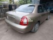 Daewoo Nubira  1999.5chổ .xe đẹp long lanh.lạnh teo 1999 - Nubira 1999.5chổ .xe đẹp long lanh.lạnh teo