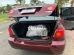 Toyota Corolla Tiễn em trong tháng cho anh em chơi tết 2023 2002 - Tiễn em trong tháng cho anh em chơi tết 2023