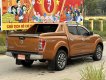 Nissan Navara 2020 - Xe nhập giá cạnh tranh