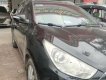 Hyundai Tucson 2010 - Cần bán xe nhập khẩu