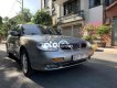 Daewoo Leganza ✅   2001 số sàn ghi vàng cực đẹp 2001 - ✅ Daewoo Leganza 2001 số sàn ghi vàng cực đẹp