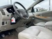 Toyota Innova 2009 - Tư nhân, biển Hà Nội