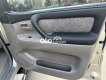 Toyota Land Cruiser  GX4500 2cầu điện xe zin nguyên bản 2006 - Land Cruiser GX4500 2cầu điện xe zin nguyên bản