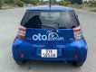 Toyota IQ cần bán gấp  . nhập Nhật. đời 2010. xe đẹp 2010 - cần bán gấp toyota IQ. nhập Nhật. đời 2010. xe đẹp