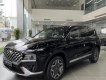 Hyundai Santa Fe 2022 - Giảm cực nét 180 triệu + full phụ kiện xe - Xe sẵn, số lượng có hạn, giao ngay