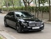 Mercedes-Benz 2017 - Tư nhân biển HN