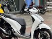 Ram TRX 2019 - Ram TRX 2019 tại Đà Nẵng