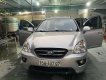 Kia Carens 2009 - Xe gia đình giá 268tr